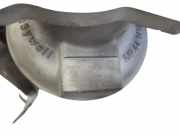 Turbolader MAZDA 6 Estate (GJ, GL) 2.2 D SH0113700