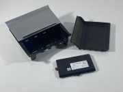 Handschuhfach Skoda Octavia I (1U) 5E1863071