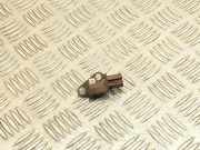 Airbag Kontakteinheit Audi A6 (4F, C6) 1K0909606B