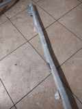 SRS Modul Dach links AUDI A4 Avant (8ED, B7) 2.0 TDI 16V 8E9880741B