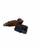 Einspritzventil Set AUDI A8 D2 (4D2, 4D8) 6.0 W12 quattro 07C973722
