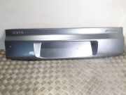 Zierleiste Honda Accord VII Tourer (CM, CN) 74890SEDZZ10