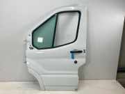 Vordere linke Tür FORD TRANSIT 2.0 TDCi PBK31-V20125-EB