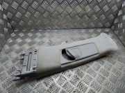 Verkleidung der B-Säule links TOYOTA PRIUS Hatchback (_W2_) 1.5 (NHW2_) 6242047040 6242047030