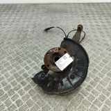 Radnaben vorne links VW TOUAREG (7P5) 3.0 V6 TDI 7P6402245A