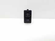 Schalter für Licht Audi A8 (4D, D2) 4D0941301A