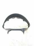 Geschwindigkeitsmesserverkleidung MITSUBISHI COLT VI (Z3_A, Z2_A) 1.3 313289