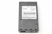 Radio Bedienschalter Mazda 6 Stufenheck (GJ, GL) KD5166EZO