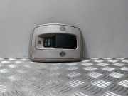 Innenleuchte Volvo V50 (545) 39860844