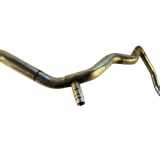 Kondensatorschlauch Nissan Qashqai (J10)