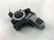 Motor Fensterheber rechts Volvo V70 III (135) 970714102