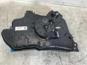 AdBlue-Tank VW TOURAN (5T1) 2.0 TDI 5QA131877B
