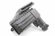 Luftfilterkasten SEAT ALHAMBRA (710, 711) 2.0 TDI 7N0129601