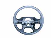 Lenkrad Jeep Grand Cherokee III (WH, WK) 5HM771D5AD