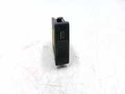 Nebelscheinwerferschalter VW PASSAT Variant B5 (3B6) 1.9 TDI 4D0941535