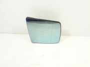 Türspiegelglas vorne rechts