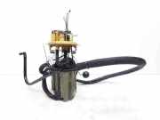 Kraftstoffpumpe Volvo S80 II (124) 30636883