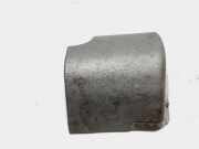 Schwellerverkleidung VOLVO S60 I 2.4 D5 08693498