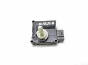 Regelventile für Innenraumheizung AUDI A6 (4F2, C6) 2.7 TDI 0132801359