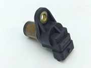 Nockenwellensensor CHRYSLER 300 C (LX) 3.0 CRD a0031539728