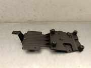 Andere Teile des Innenraums OPEL MOKKA MOKKA-e 9834324380