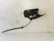 Türschloss vorne rechts VW CADDY V (SBB, SBJ) 2.0 TDI 3D1837015AL 3D1837015AB