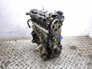 Motor PEUGEOT 406 Coupe (8C) 2.2 HDI 4HR