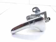 Türöffner innen links vorne Volvo S40 I (644) 802802