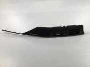 Armaturenbrett BMW 4 Coupe (F32, F82) 435 i 51952350476