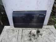 Vordere linke Tür AUDI A4 (8EC, B7) 2.5 TDI