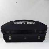 Kofferraum Ablage MERCEDES-BENZ CLA Coupe (C117) CLA 250 (117.344) A1176900249