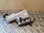 Hauptbremszylinder Hyundai iX35 (LM)