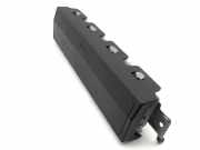 Passenger Safety Bag SRS BMW 5 (G30) M 550 i xDrive 9297724