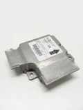 Airbag-Steuergerät OPEL VECTRA C GTS 2.2 DTI 16V 330518650 13170589