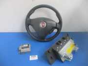 Lenkrad Fiat Croma (194)