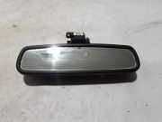 Innenspiegel VOLVO S80 II (AS) 3.2 30649914