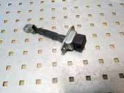 Türanschlag hinten rechts MITSUBISHI ASX (GA_W_) 1.8 DI-D