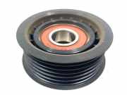 Riemenspanner VOLVO XC90 I V8 AWD 6203DG8