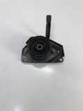 Getriebestütze Citroen DS5 () 9653126680