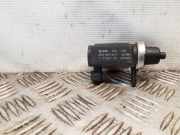 Unterdrucksteuerventil für Abgasrückführung VW Passat B5.5 Variant (3B6) 8D0906627