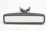 Innenspiegel VW GOLF V (1K1) 1.9 TDI 1K0857511