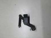 Height Level Sensor Lever BMW X5 (F15, F85) xDrive 30 d 9191989