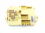 Sicherungskasten KIA CEE'D (JD) 1.6 GDI 91950-A2140