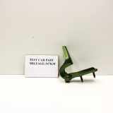 Heckklappescharnier links FORD KUGA III (DFK) 1.5 EcoBlue LJ6BS42901AB