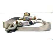 Sicherheitsgurt hinten links HYUNDAI TRAJET (FO) 2.0 CRDi