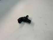 Nockenwellensensor FORD FOCUS III 2.0 TDCi 6A1411252
