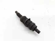 MAP-Sensor VW SHARAN (7M8, 7M9, 7M6) 1.9 TDI 028906081