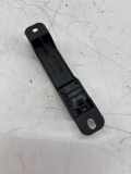 Keyless Steuergerät MERCEDES-BENZ GLC (X253, C253) 220 d 4-matic (253.905) A2059053005