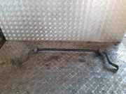Stabilisator vorne VW Passat B5.5 Variant (3B6)