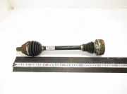 Antriebswelle vorne links SUBARU XV (_GP_) 2.0 D AWD 1K0407271HT